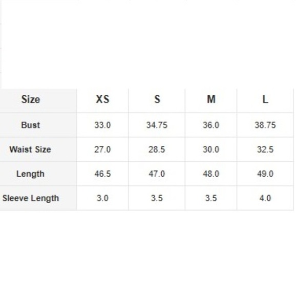 Floral Split Hem Cut Out Off Shoulder Halter Dress - Picture 8 of 8